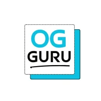 OGGuru Dr. Punit Bhojani