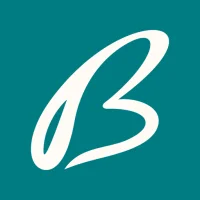 Belle PMS & PMDD jälgija