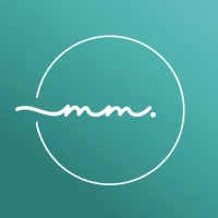 Mi momento – App de mindfulnes