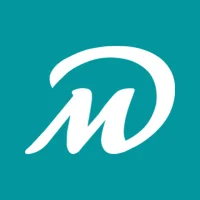 DareMapp: self-guided tours