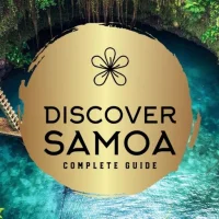 Discover Samoa