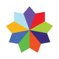 MBLEx Test Prep 2026 | FSMTB