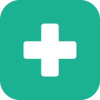 MDCalc Medical Calculator