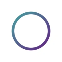 Lumen - Metabolic Coach