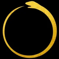 MEYA: Transform with Music