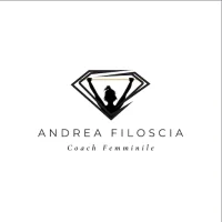 Andrea Coach