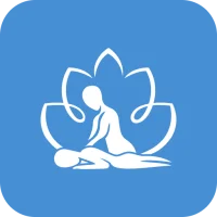 MBLEx Test Prep 2026