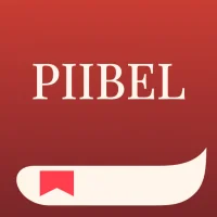 Piibel + Audio