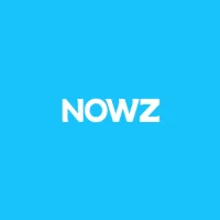 나우즈(NOWZ)