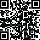 QR-kood