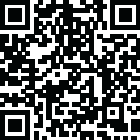 QR-kood
