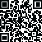 QR-kood