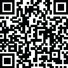 QR-kood