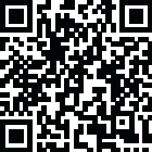 QR-kood