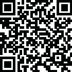 QR-kood