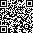 QR-kood