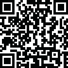 QR-kood