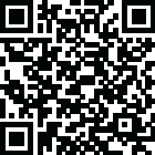 QR-kood
