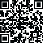 QR-kood