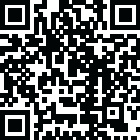 QR-kood