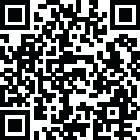 QR-kood
