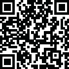 QR-kood