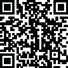 QR-kood