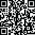 QR-kood