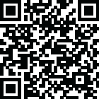 QR-kood