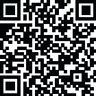 QR-kood