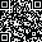 QR-kood