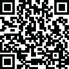 QR-kood