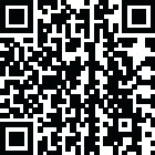 QR-kood