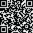 QR-kood