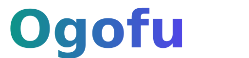 Lihtne juhend mobiilirakenduste leidmiseks | ogofu.com