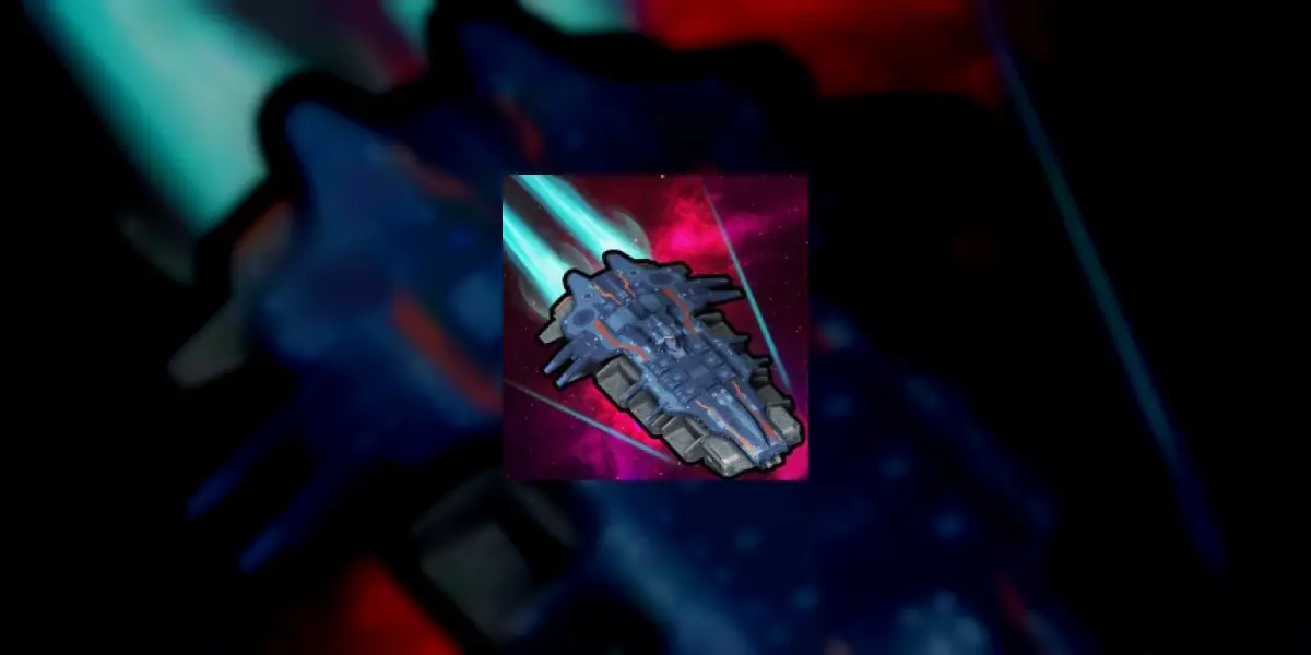 Star Traders: Frontiers